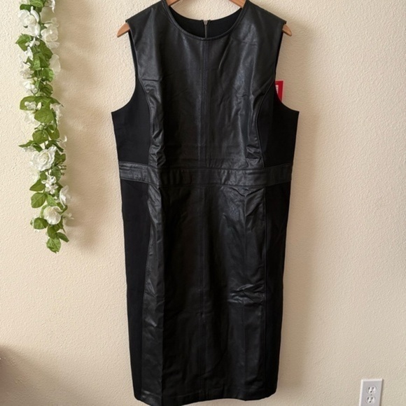 SPANX SPANX - Picture 2 of 15